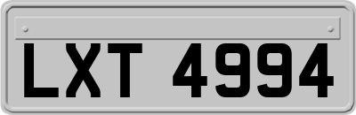 LXT4994
