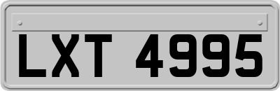 LXT4995