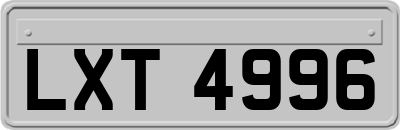 LXT4996