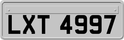 LXT4997