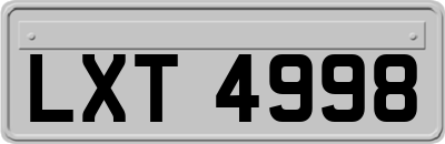 LXT4998