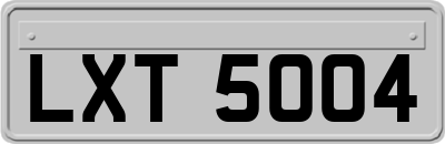 LXT5004