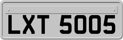 LXT5005