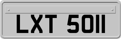 LXT5011