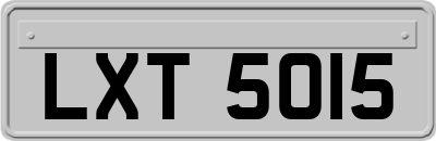 LXT5015