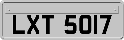 LXT5017