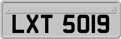 LXT5019