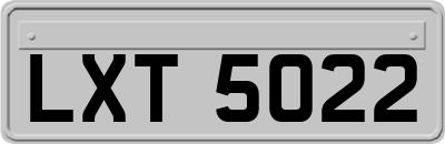 LXT5022