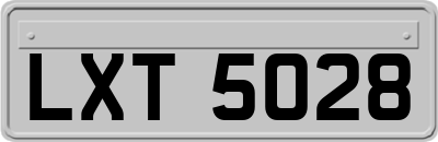 LXT5028