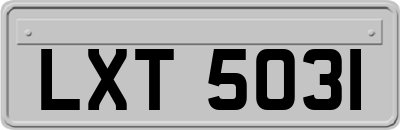 LXT5031