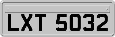LXT5032
