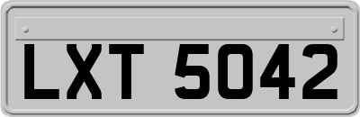 LXT5042