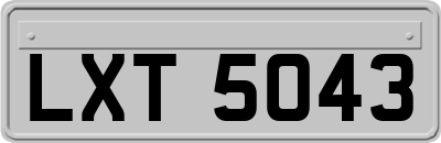 LXT5043