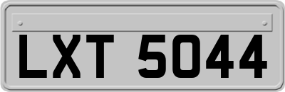 LXT5044