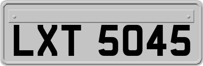 LXT5045