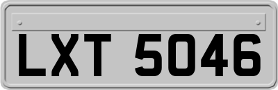 LXT5046