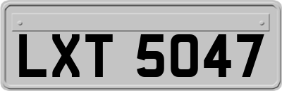 LXT5047