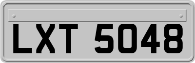 LXT5048