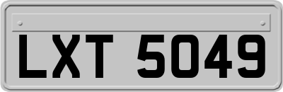 LXT5049