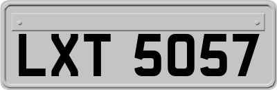 LXT5057