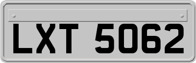 LXT5062