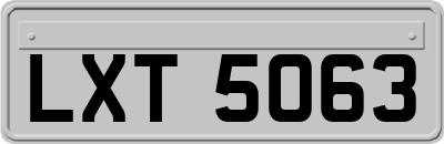 LXT5063