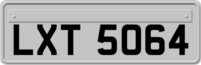 LXT5064