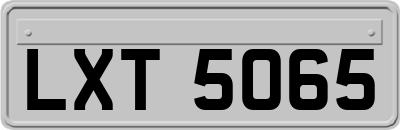 LXT5065