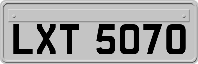 LXT5070