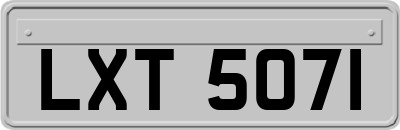 LXT5071