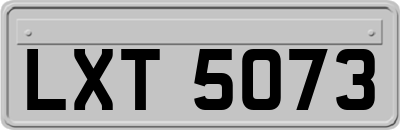 LXT5073