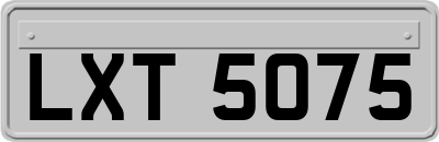 LXT5075