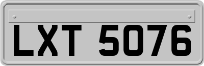 LXT5076