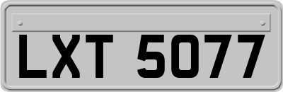 LXT5077