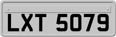 LXT5079