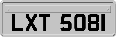 LXT5081