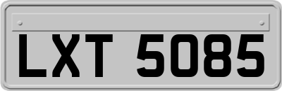 LXT5085