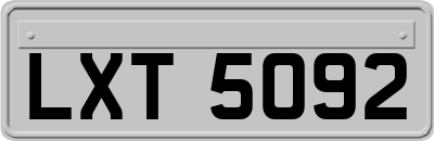 LXT5092
