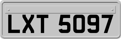 LXT5097
