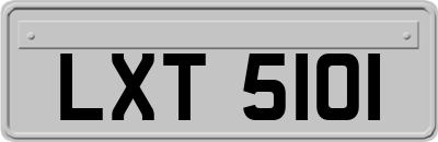LXT5101