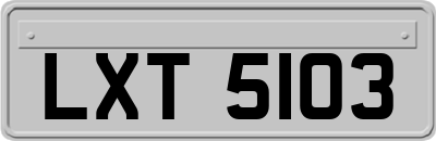 LXT5103