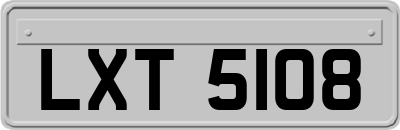 LXT5108