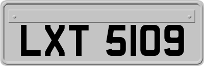 LXT5109