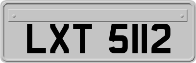 LXT5112
