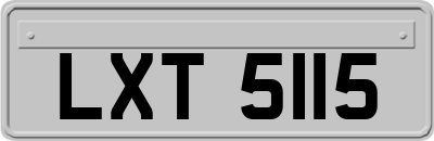 LXT5115