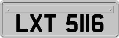 LXT5116