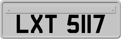 LXT5117