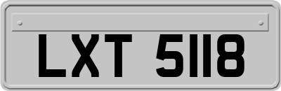 LXT5118