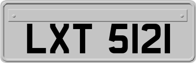 LXT5121