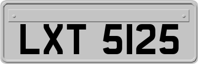 LXT5125